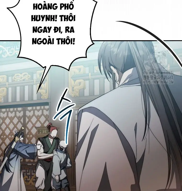 Cuồng Long Kiếm Thần Nettruyen ZZZ Chương 26 Page 148