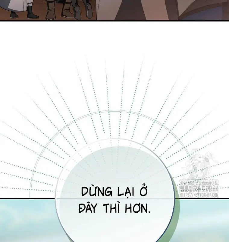Cuồng Long Kiếm Thần Nettruyen ZZZ Chương 26 Page 149