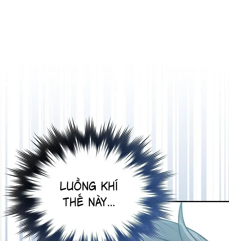 Cuồng Long Kiếm Thần Nettruyen ZZZ Chương 26 Page 151