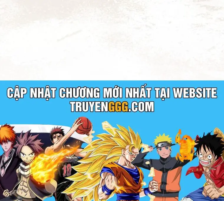 Cuồng Long Kiếm Thần Nettruyen ZZZ Chương 26 Page 157