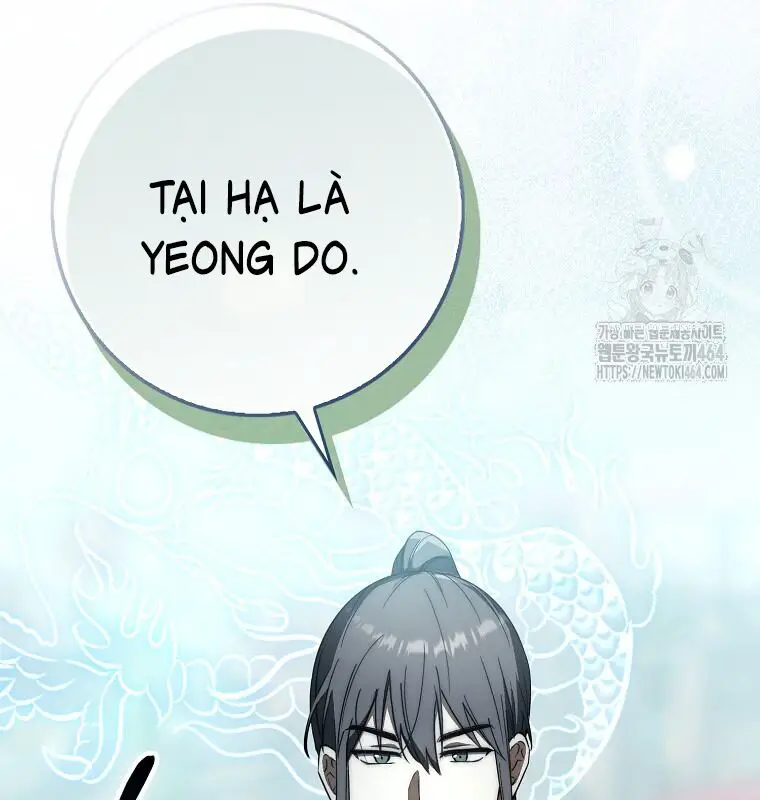 Cuồng Long Kiếm Thần Nettruyen ZZZ Chương 27 Page 6