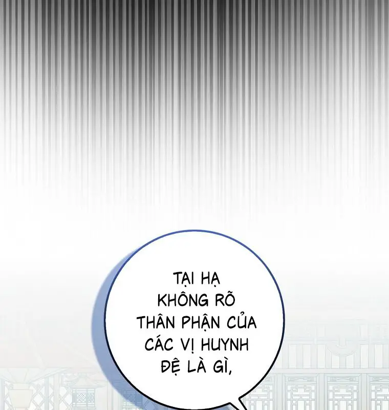 Cuồng Long Kiếm Thần Nettruyen ZZZ Chương 27 Page 12