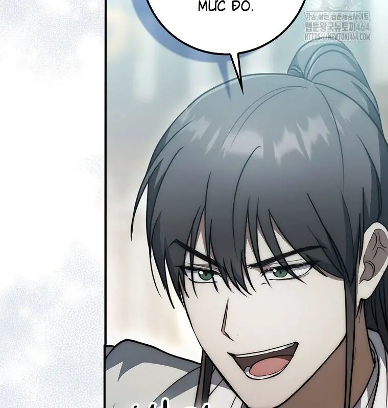 Cuồng Long Kiếm Thần Nettruyen ZZZ Chương 27 Page 16