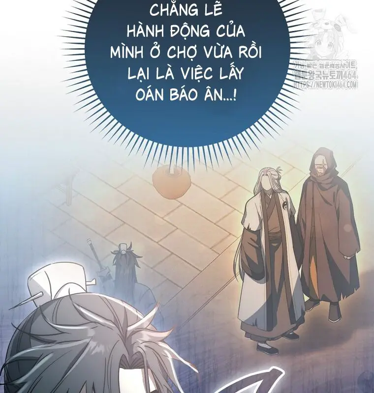 Cuồng Long Kiếm Thần Nettruyen ZZZ Chương 27 Page 20