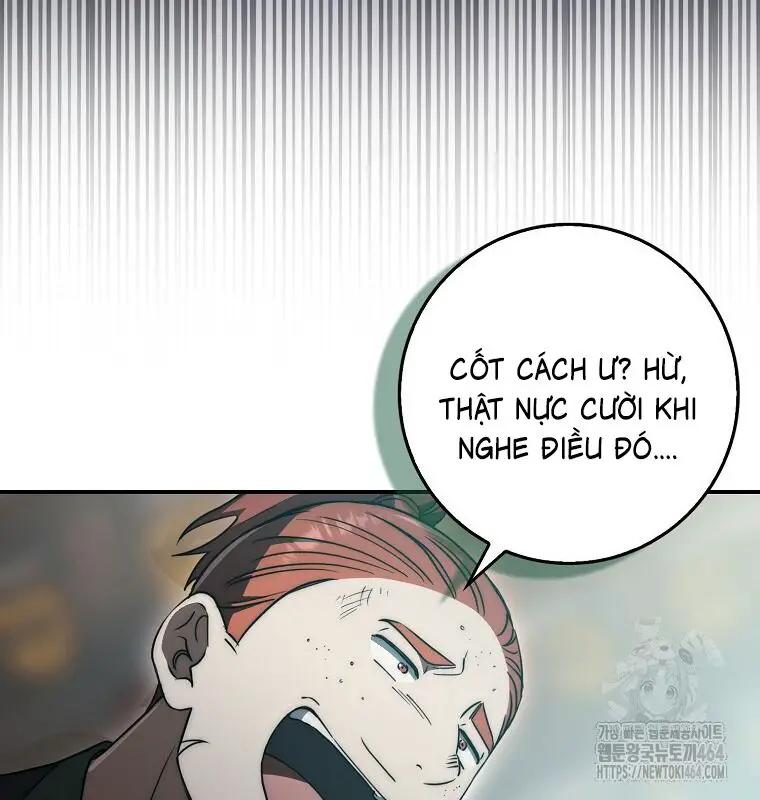 Cuồng Long Kiếm Thần Nettruyen ZZZ Chương 27 Page 22