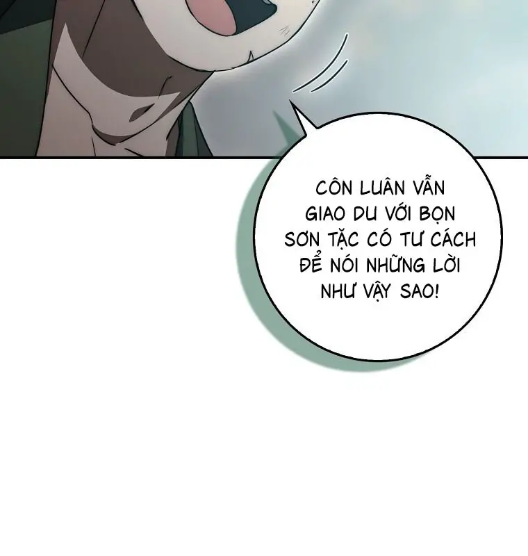 Cuồng Long Kiếm Thần Nettruyen ZZZ Chương 27 Page 23