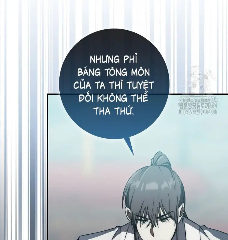 Cuồng Long Kiếm Thần Nettruyen ZZZ Chương 27 Page 28