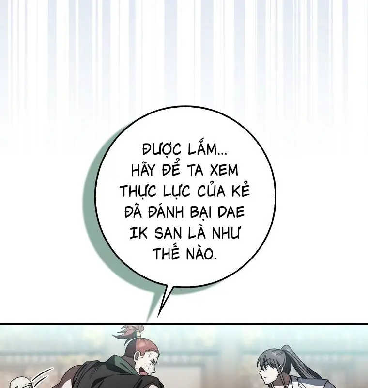 Cuồng Long Kiếm Thần Nettruyen ZZZ Chương 27 Page 30