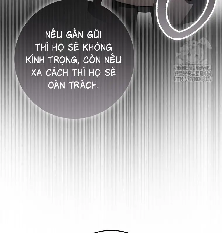 Cuồng Long Kiếm Thần Nettruyen ZZZ Chương 27 Page 35