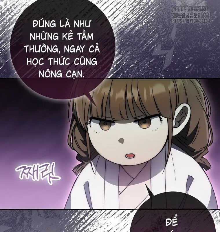 Cuồng Long Kiếm Thần Nettruyen ZZZ Chương 27 Page 38