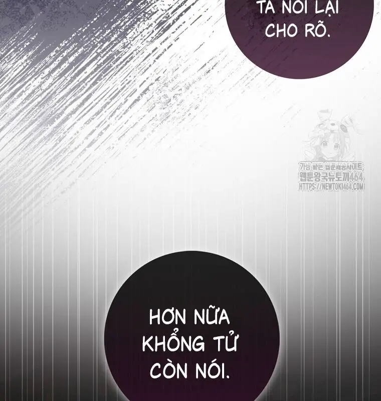 Cuồng Long Kiếm Thần Nettruyen ZZZ Chương 27 Page 39