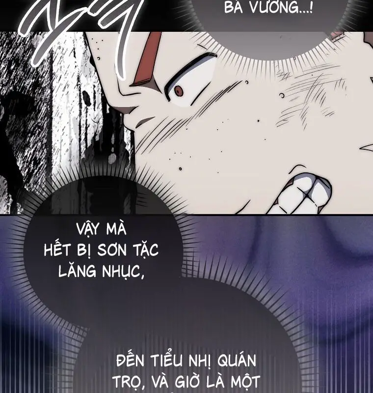 Cuồng Long Kiếm Thần Nettruyen ZZZ Chương 27 Page 47