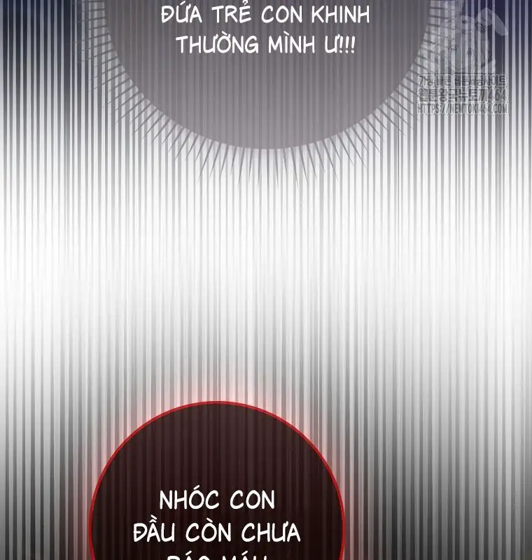 Cuồng Long Kiếm Thần Nettruyen ZZZ Chương 27 Page 48