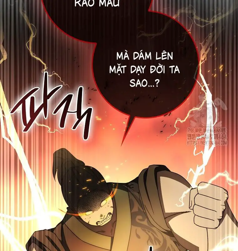 Cuồng Long Kiếm Thần Nettruyen ZZZ Chương 27 Page 49