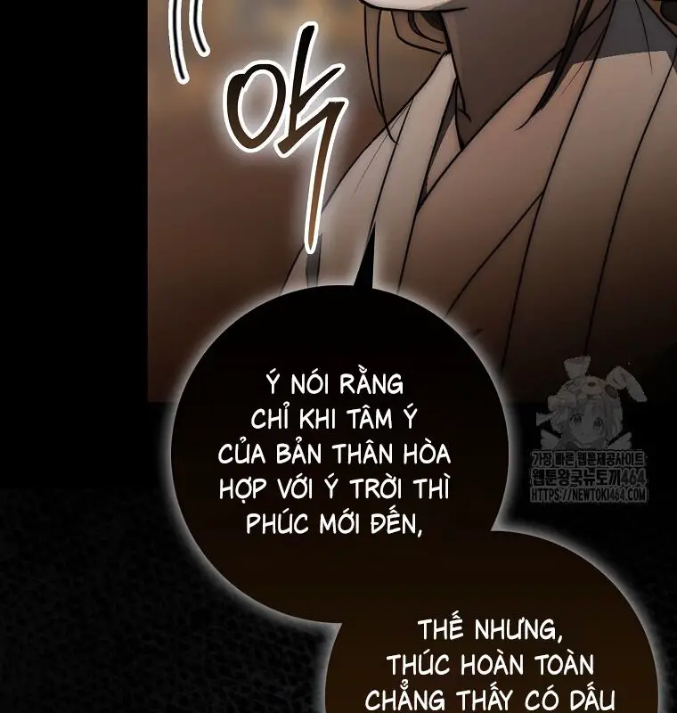 Cuồng Long Kiếm Thần Nettruyen ZZZ Chương 27 Page 53