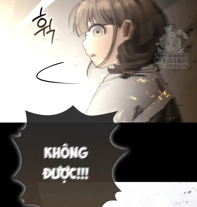 Cuồng Long Kiếm Thần Nettruyen ZZZ Chương 27 Page 63