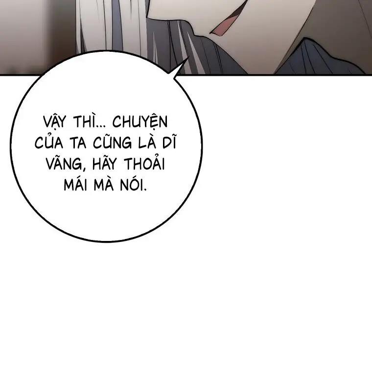 Cuồng Long Kiếm Thần Nettruyen ZZZ Chương 27 Page 87