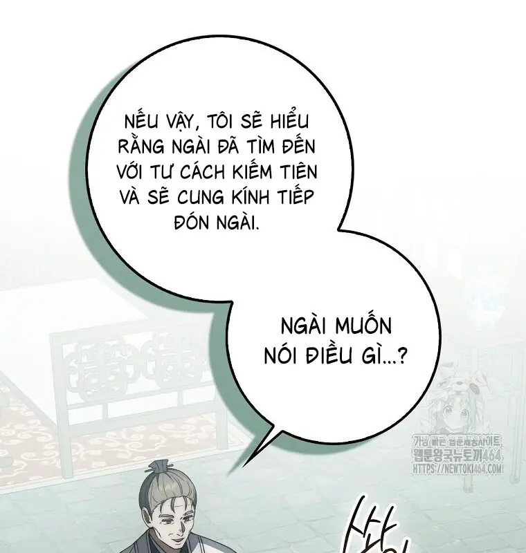 Cuồng Long Kiếm Thần Nettruyen ZZZ Chương 27 Page 88