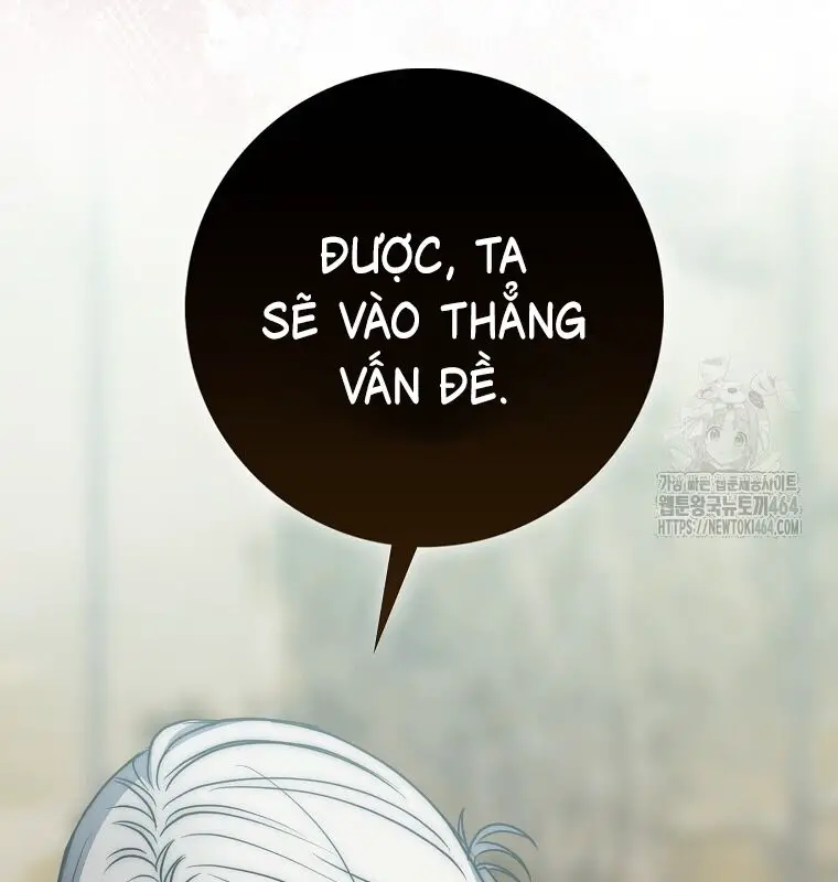 Cuồng Long Kiếm Thần Nettruyen ZZZ Chương 27 Page 91