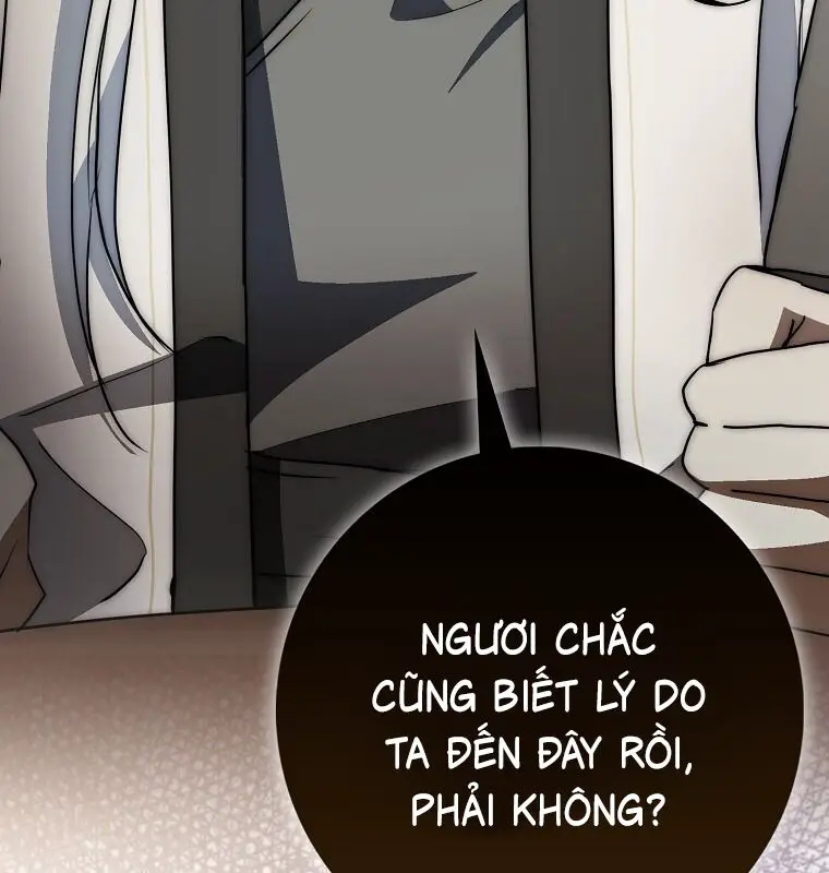 Cuồng Long Kiếm Thần Nettruyen ZZZ Chương 27 Page 93