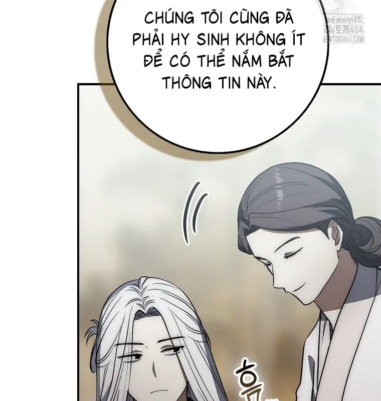 Cuồng Long Kiếm Thần Nettruyen ZZZ Chương 27 Page 97