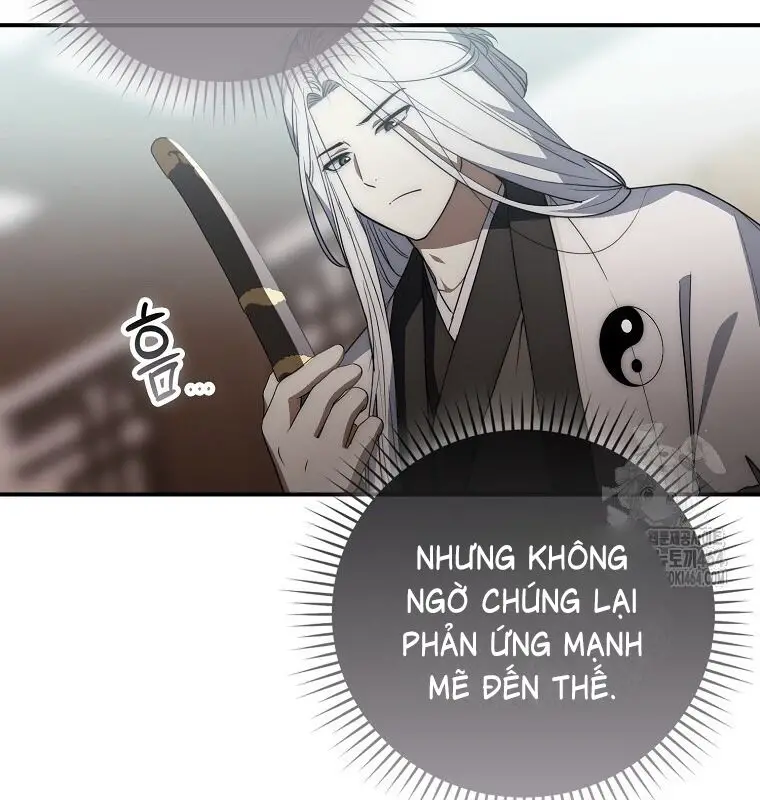 Cuồng Long Kiếm Thần Nettruyen ZZZ Chương 27 Page 106