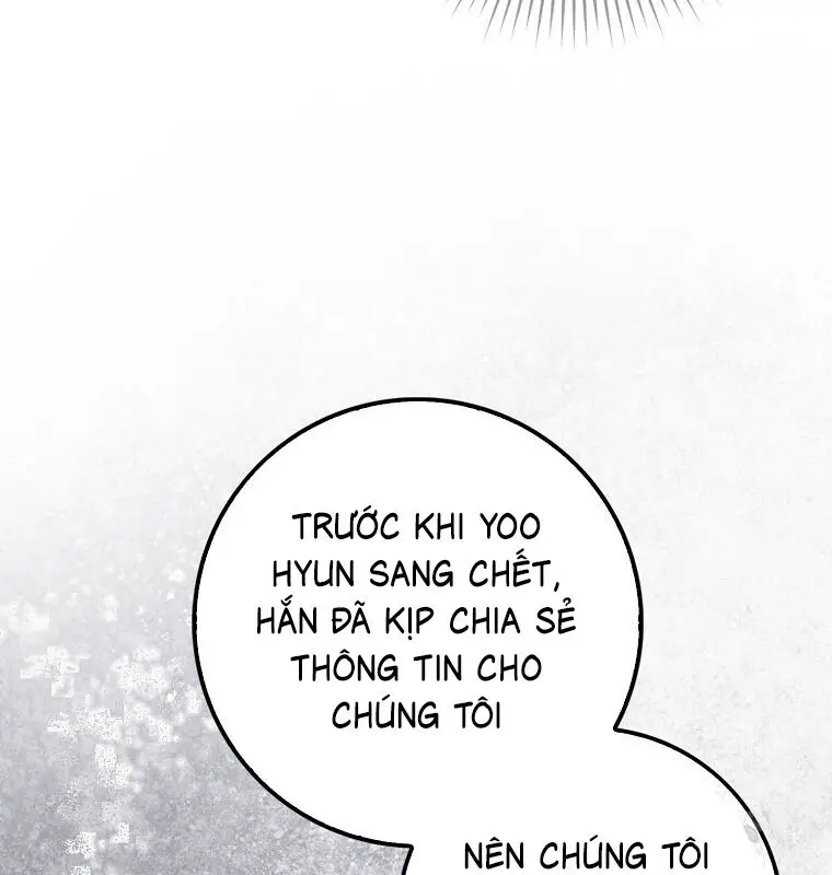 Cuồng Long Kiếm Thần Nettruyen ZZZ Chương 27 Page 107
