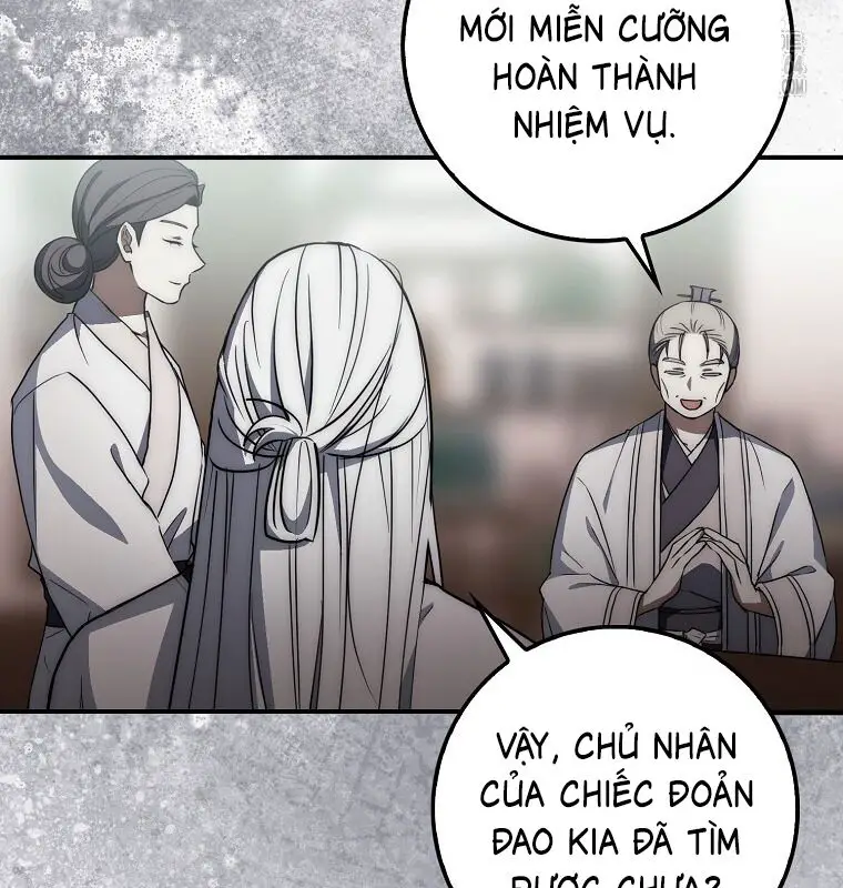 Cuồng Long Kiếm Thần Nettruyen ZZZ Chương 27 Page 108