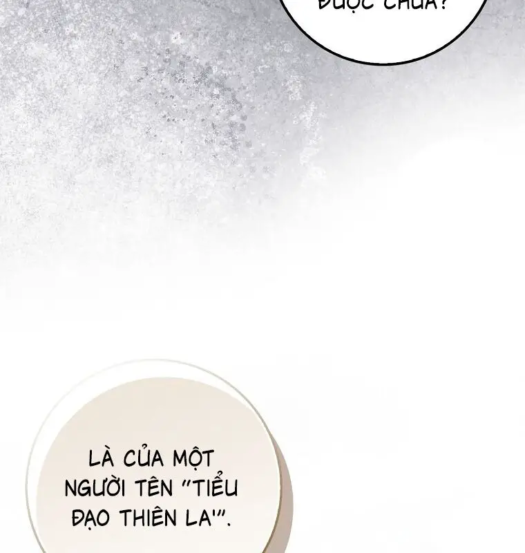 Cuồng Long Kiếm Thần Nettruyen ZZZ Chương 27 Page 109