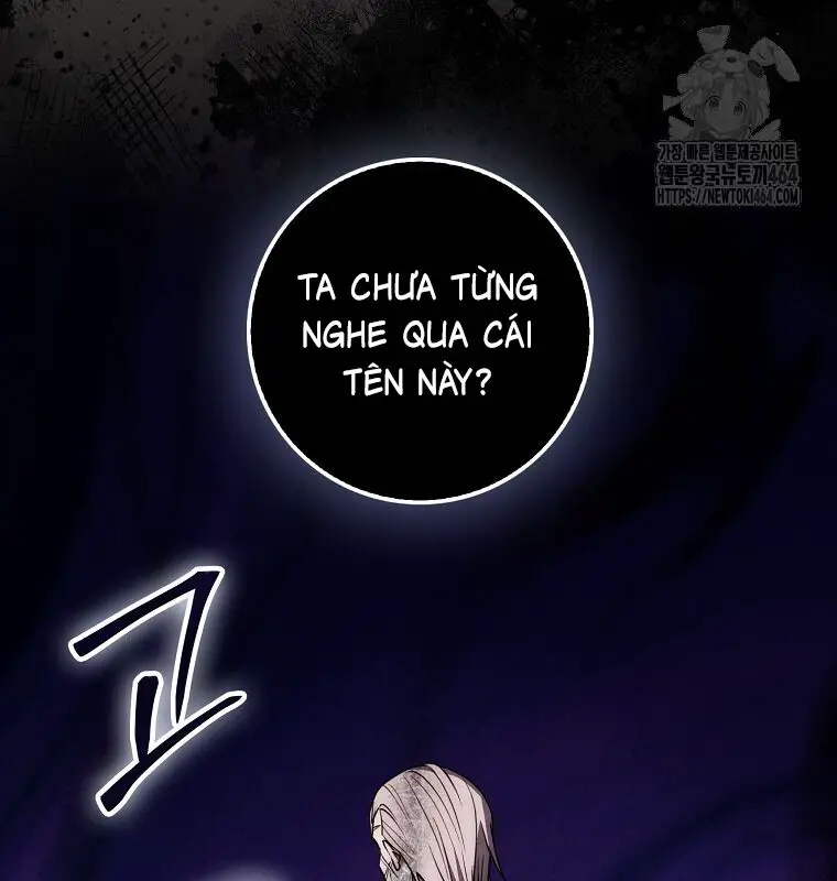 Cuồng Long Kiếm Thần Nettruyen ZZZ Chương 27 Page 112