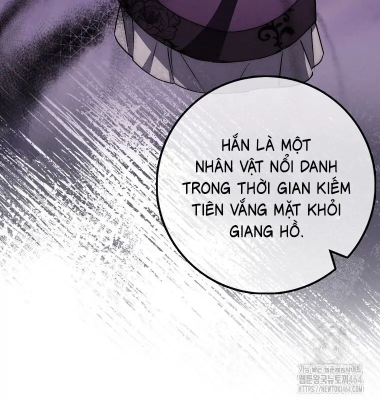Cuồng Long Kiếm Thần Nettruyen ZZZ Chương 27 Page 114