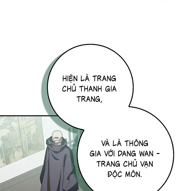 Cuồng Long Kiếm Thần Nettruyen ZZZ Chương 27 Page 115