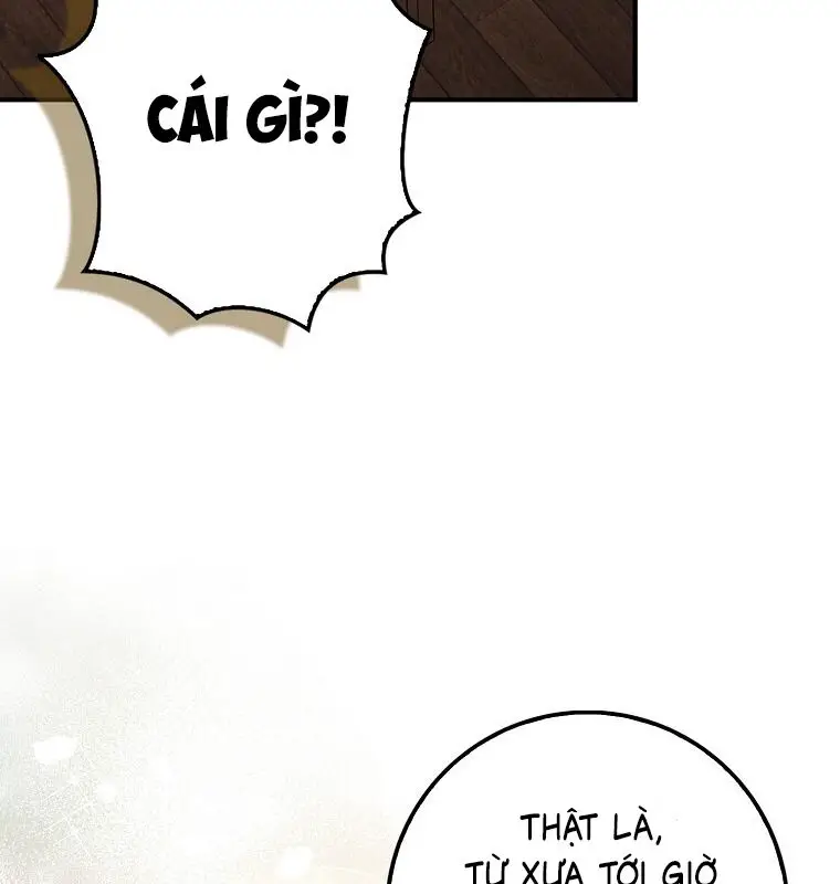 Cuồng Long Kiếm Thần Nettruyen ZZZ Chương 27 Page 117