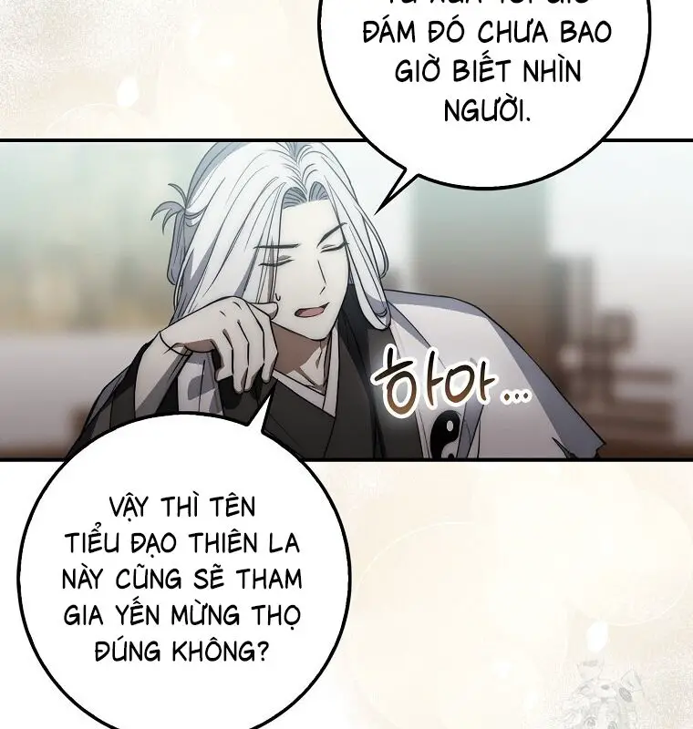 Cuồng Long Kiếm Thần Nettruyen ZZZ Chương 27 Page 118