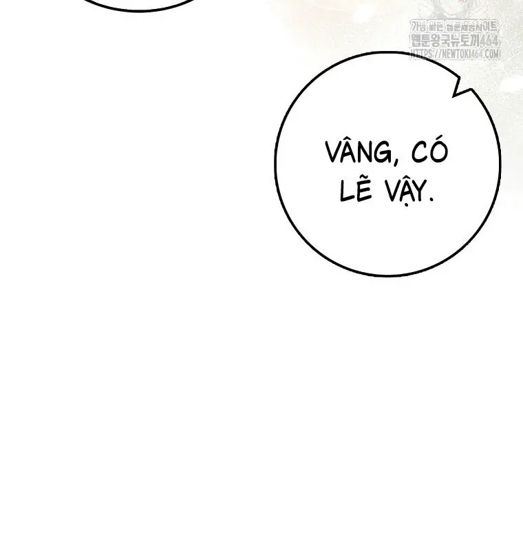 Cuồng Long Kiếm Thần Nettruyen ZZZ Chương 27 Page 119