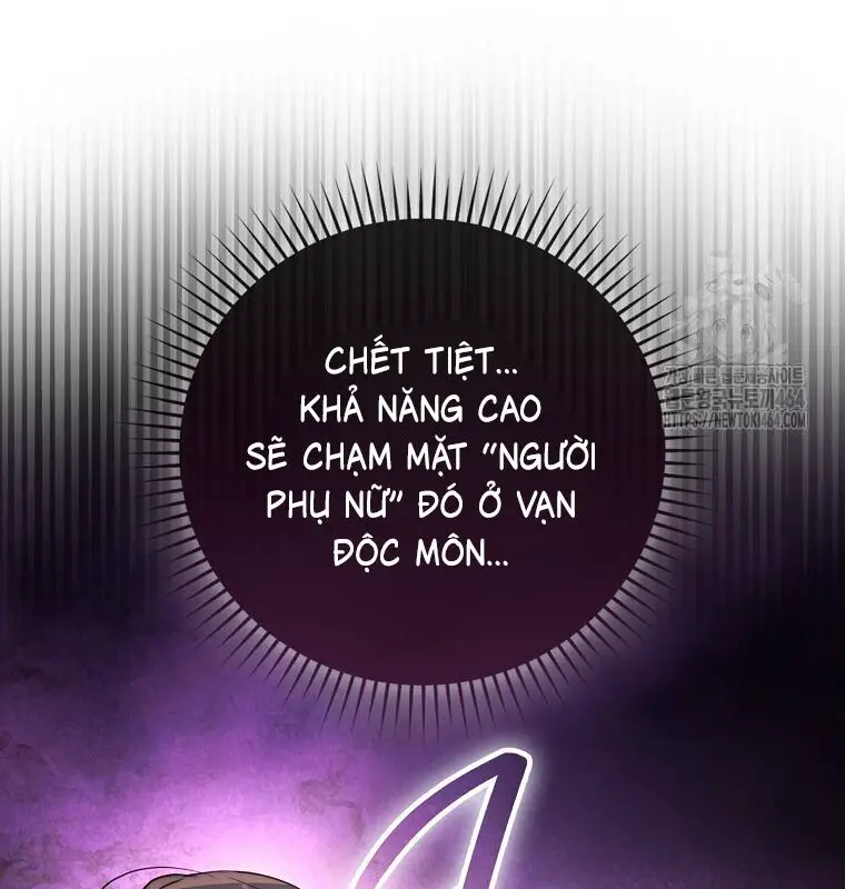 Cuồng Long Kiếm Thần Nettruyen ZZZ Chương 27 Page 120