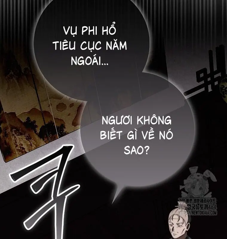 Cuồng Long Kiếm Thần Nettruyen ZZZ Chương 27 Page 131