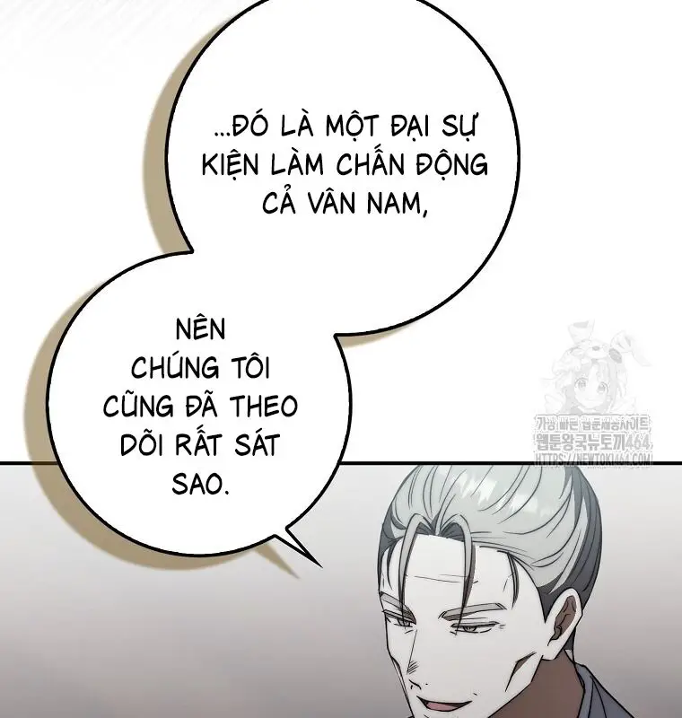 Cuồng Long Kiếm Thần Nettruyen ZZZ Chương 27 Page 134