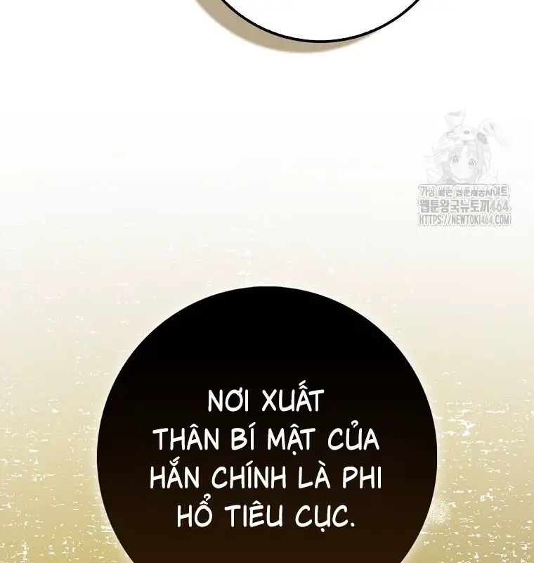 Cuồng Long Kiếm Thần Nettruyen ZZZ Chương 27 Page 137