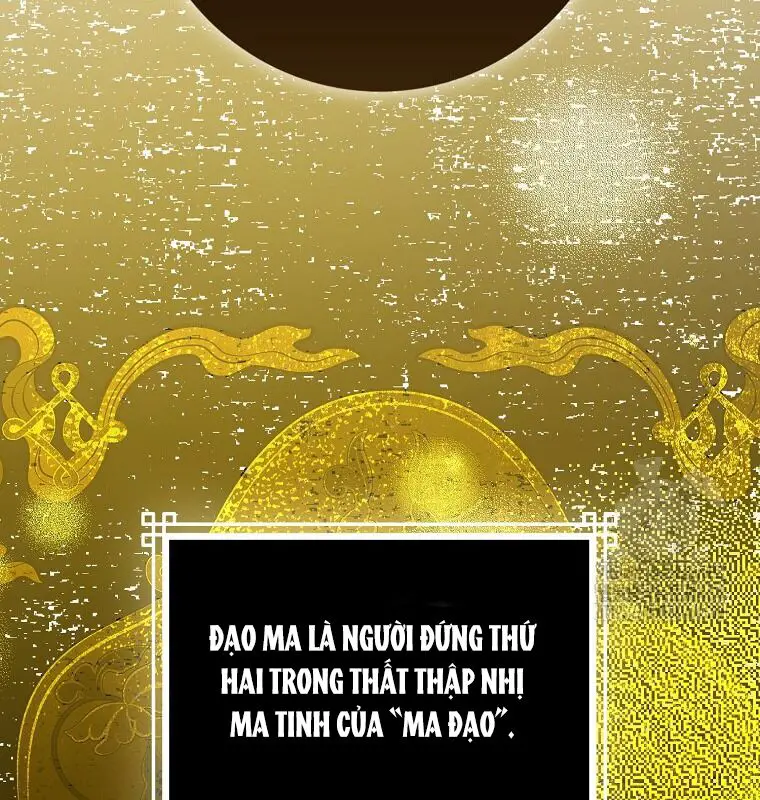 Cuồng Long Kiếm Thần Nettruyen ZZZ Chương 27 Page 138