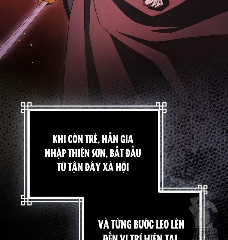 Cuồng Long Kiếm Thần Nettruyen ZZZ Chương 27 Page 146