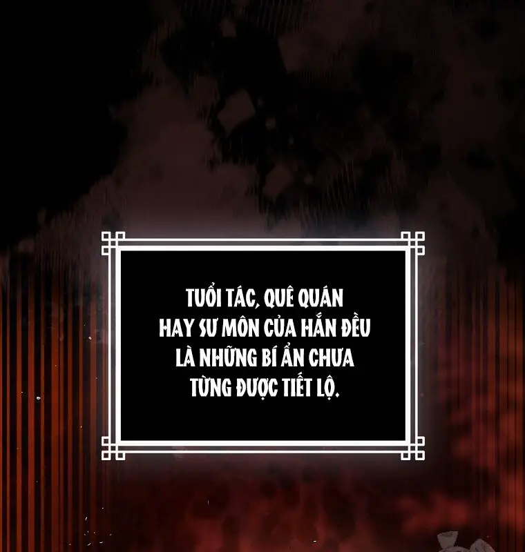 Cuồng Long Kiếm Thần Nettruyen ZZZ Chương 27 Page 148