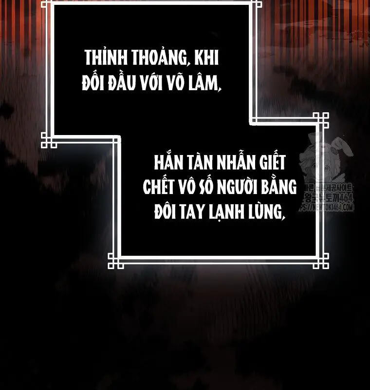 Cuồng Long Kiếm Thần Nettruyen ZZZ Chương 27 Page 150