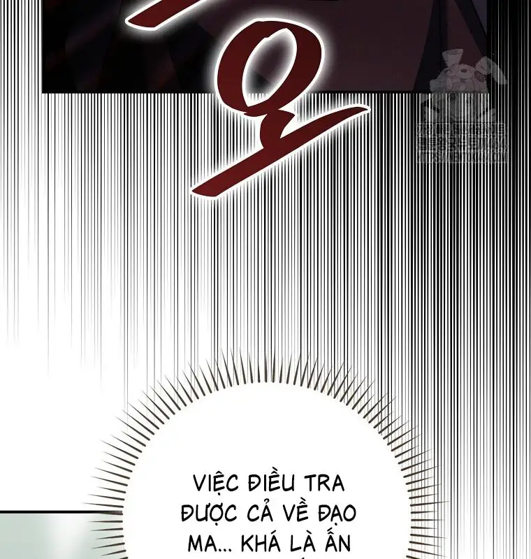 Cuồng Long Kiếm Thần Nettruyen ZZZ Chương 27 Page 153