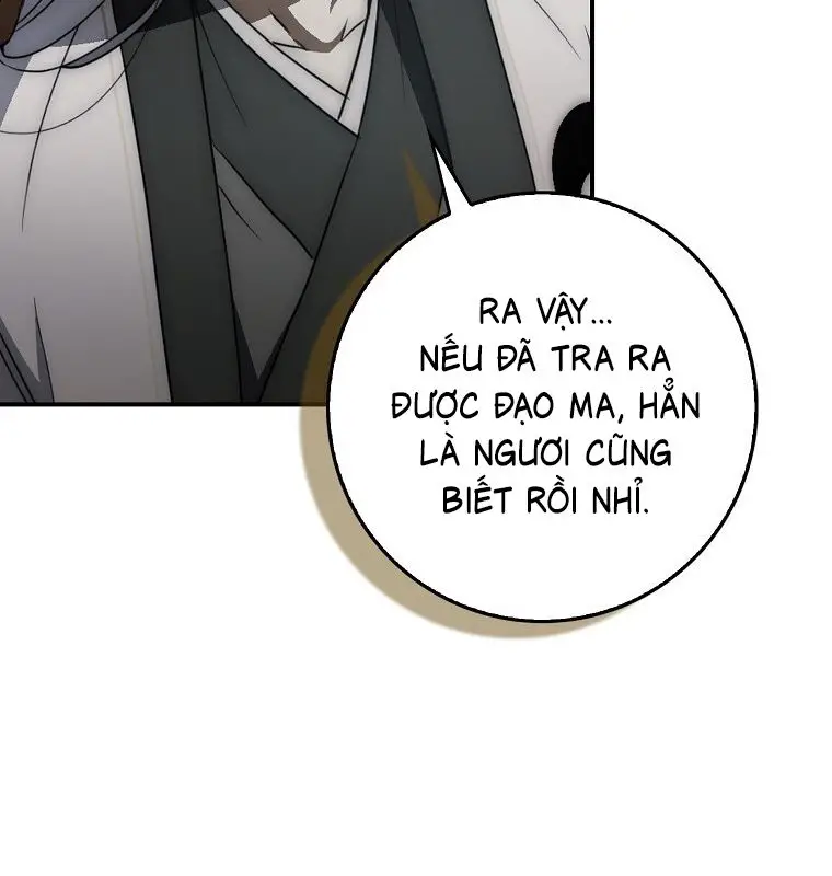 Cuồng Long Kiếm Thần Nettruyen ZZZ Chương 27 Page 155