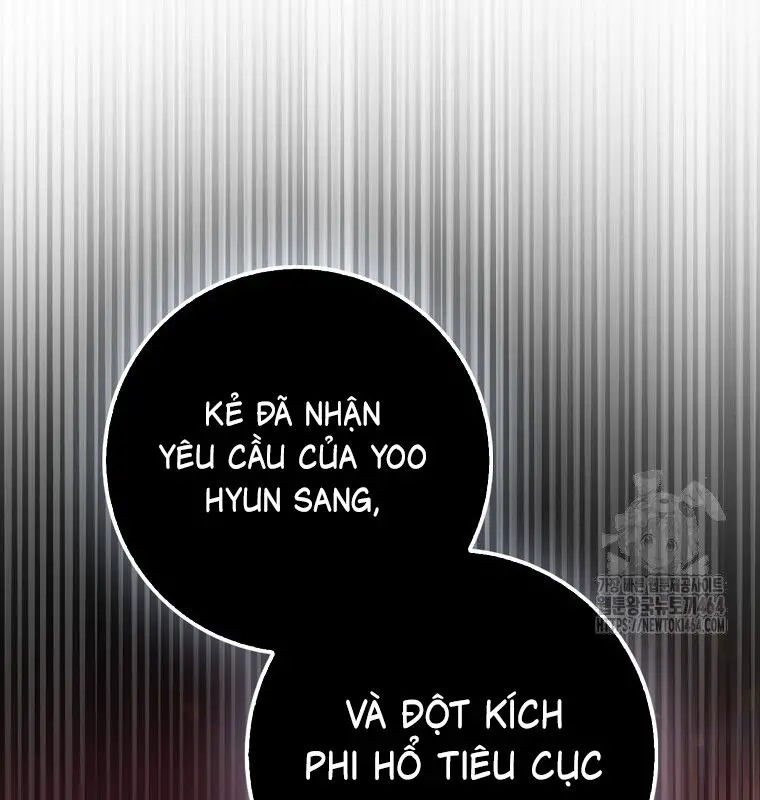 Cuồng Long Kiếm Thần Nettruyen ZZZ Chương 27 Page 158