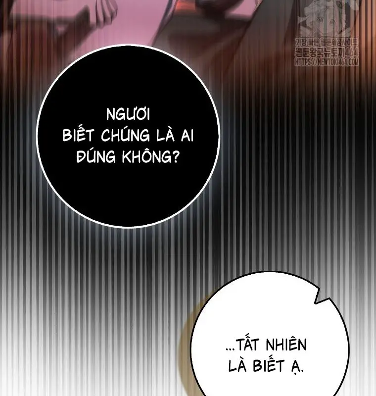 Cuồng Long Kiếm Thần Nettruyen ZZZ Chương 27 Page 160