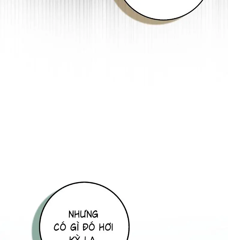Cuồng Long Kiếm Thần Nettruyen ZZZ Chương 27 Page 161