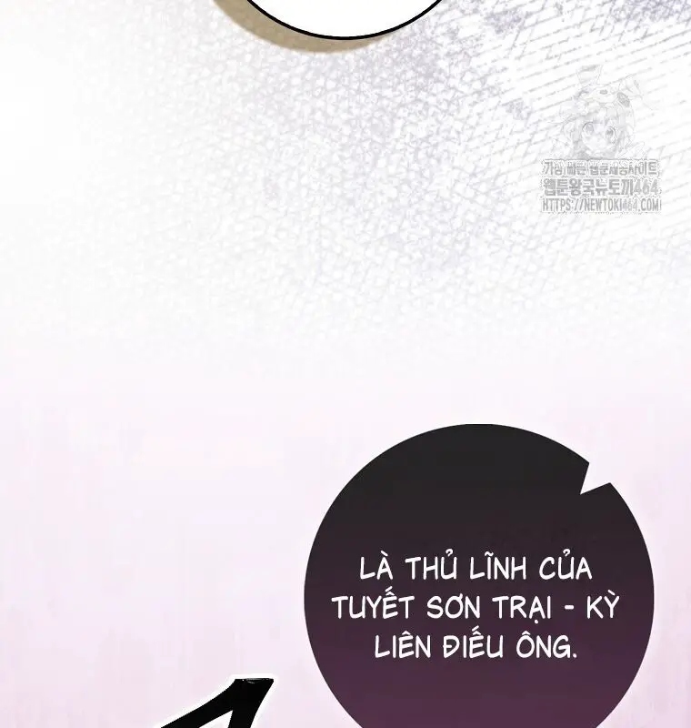 Cuồng Long Kiếm Thần Nettruyen ZZZ Chương 27 Page 164