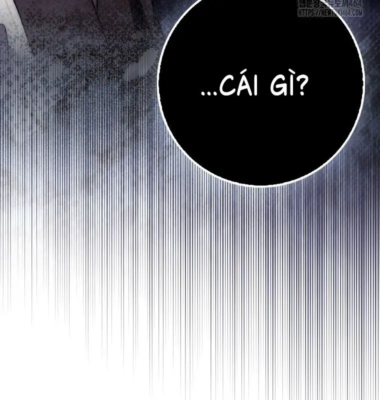 Cuồng Long Kiếm Thần Nettruyen ZZZ Chương 27 Page 167